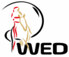 WED_Logo