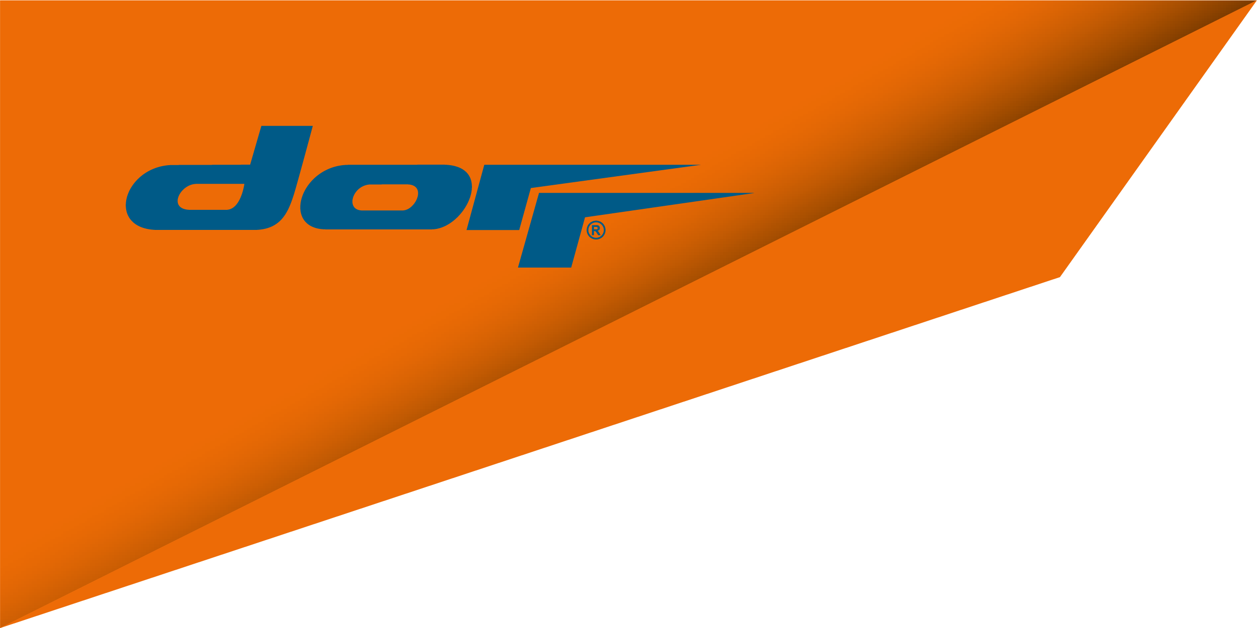 DOR_Logo-Dorr-Element-600x300px